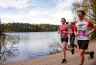 2025-10-11-10km_1449_2678.jpg