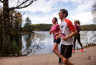 2025-10-11-10km_1449_2681.jpg