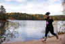 2025-10-11-10km_1449_2687.jpg