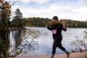 2025-10-11-10km_1449_2690.jpg
