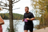 2025-10-11-10km_1450_1403.jpg