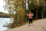 2025-10-11-10km_1450_1406.jpg