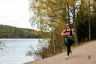 2025-10-11-10km_1451_1423.jpg