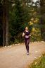 2025-10-11-10km_1451_1431.jpg