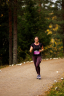 2025-10-11-10km_1451_1434.jpg