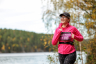 2025-10-11-10km_1451_1441.jpg
