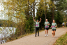 2025-10-11-10km_1451_1447.jpg