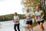 2025-10-11-10km_1451_1473.jpg