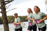2025-10-11-10km_1451_1476.jpg