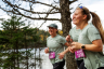 2025-10-11-10km_1451_1482.jpg