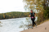2025-10-11-10km_1451_1492.jpg