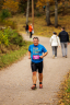 2025-10-11-10km_1454_1509.jpg