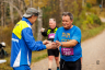 2025-10-11-10km_1454_1514.jpg