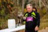 2025-10-11-10km_1454_1521.jpg