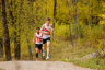2025-10-11-5km_1249_6502.jpg