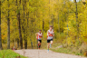 2025-10-11-5km_1249_6508.jpg