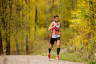 2025-10-11-5km_1249_6515.jpg