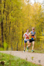 2025-10-11-5km_1249_6519.jpg