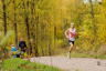 2025-10-11-5km_1249_6523.jpg