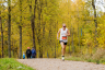 2025-10-11-5km_1250_6524.jpg