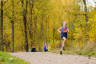 2025-10-11-5km_1250_6528.jpg