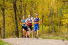 2025-10-11-5km_1250_6529.jpg