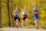 2025-10-11-5km_1250_6532.jpg