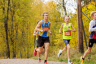 2025-10-11-5km_1250_6534.jpg