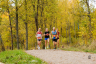 2025-10-11-5km_1250_6542.jpg