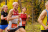 2025-10-11-5km_1250_6550.jpg