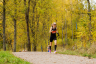 2025-10-11-5km_1250_6553.jpg