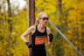 2025-10-11-5km_1250_6560.jpg