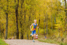 2025-10-11-5km_1250_6562.jpg