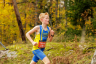 2025-10-11-5km_1250_6574.jpg