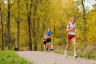 2025-10-11-5km_1250_6580.jpg
