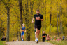 2025-10-11-5km_1251_6590.jpg
