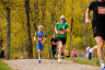 2025-10-11-5km_1251_6593.jpg