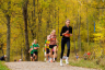 2025-10-11-5km_1251_6600.jpg