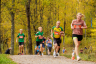 2025-10-11-5km_1251_6607.jpg