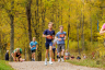 2025-10-11-5km_1251_6615.jpg