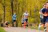 2025-10-11-5km_1251_6619.jpg