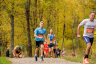 2025-10-11-5km_1251_6623.jpg