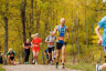 2025-10-11-5km_1251_6626.jpg