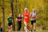 2025-10-11-5km_1251_6633.jpg