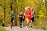 2025-10-11-5km_1251_6637.jpg