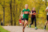 2025-10-11-5km_1251_6640.jpg
