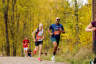 2025-10-11-5km_1251_6643.jpg
