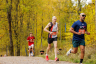 2025-10-11-5km_1251_6646.jpg