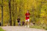 2025-10-11-5km_1251_6649.jpg