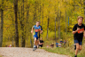 2025-10-11-5km_1251_6651.jpg